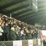 FCM - Randers 21 oktober 2019 (30/98)